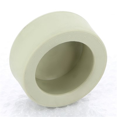 Заглушка 63 878550