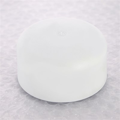 Заглушка 63 мм 886007