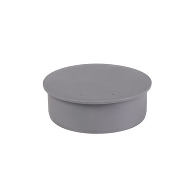 Заглушка 75, НТ 862189