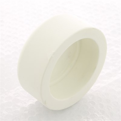 Заглушка 90 мм 880353