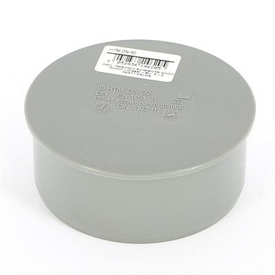 Заглушка 90, HT 868896