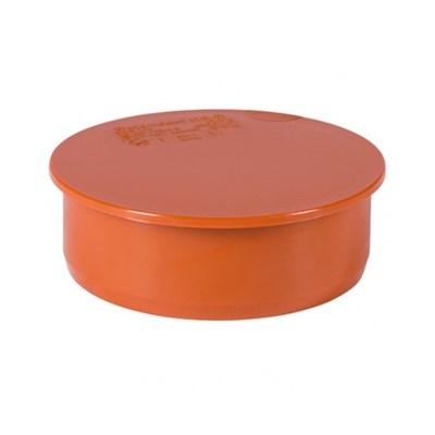 Заглушка KGM 881689