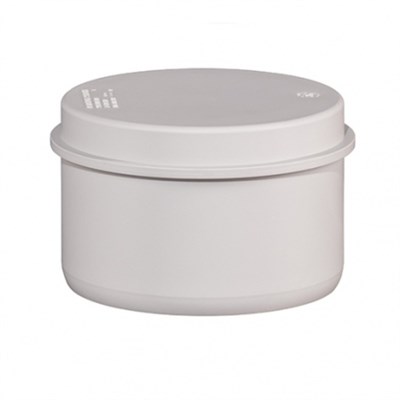 Заглушка SKM 200 857424