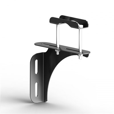 Кронштейн для распределительного коллектора, нерж сталь  РК (пара) ТРУГОР 547585