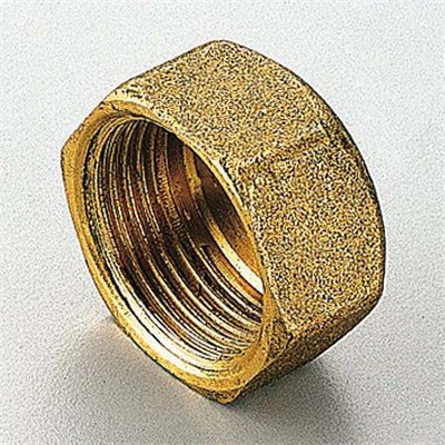 Заглушка В 1'1/4 873584