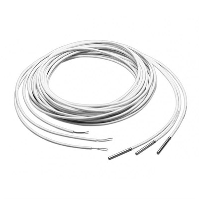 Датчик температуры воды в бойлере ГВС (KHG71406191) для котлов SLIM, LUNA-3 и LUNA-3 Comfort 867579