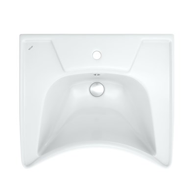 Умывальник хирургический Атлантик  (Rosa) 548241