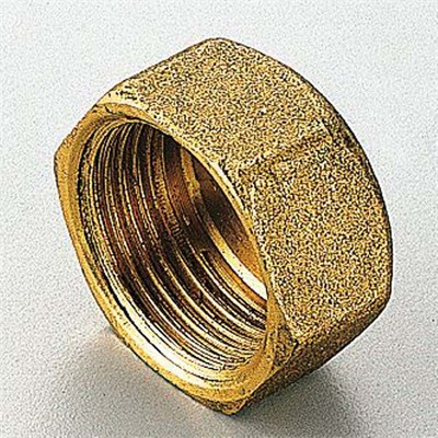 Заглушка В 2' 860910