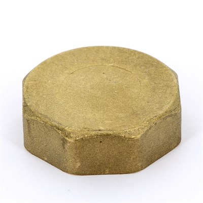 Заглушка В 2" 866779