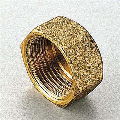 Заглушка В 3/8' 868821