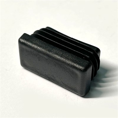 Заглушка для профиля 28 х 15 876069