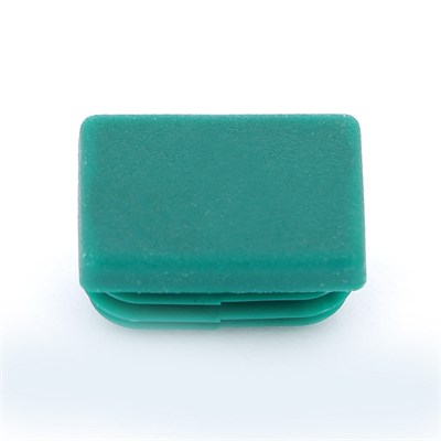 Заглушка для профиля BIS RapidRail WM0/WM15 876353