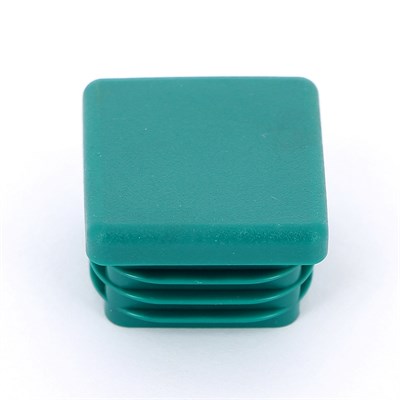 Заглушка для профиля BIS RapidRailWM2 878422