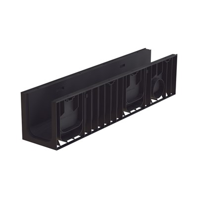 Лоток ЛВП Norma DN150 H230 C250 1000*210*230 (11523) 549089