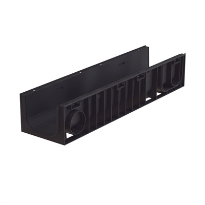 Лоток ЛВП Norma DN200 H185 C250 1000*260*185 (12018) 549091