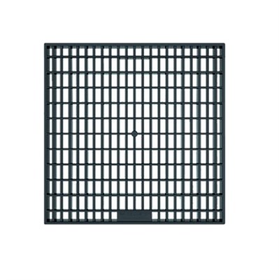 Решетка пластиковая 300*300 A15 (32851) 549132