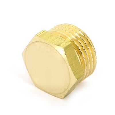 Заглушка Н 1/2' 886759