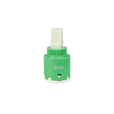 Картридж без ножек D25 IDDIS, 999C25D0SM 549277
