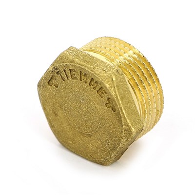 Заглушка Н 3/4' 886896