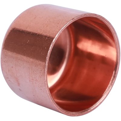 Заглушка пайка 54 (серия 95301) 859507