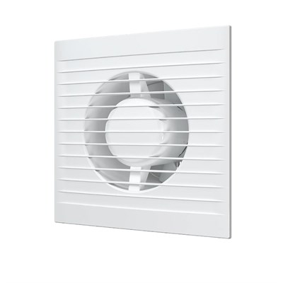 Вентилятор вытяжной D100 A 4 AURAMAX 549613