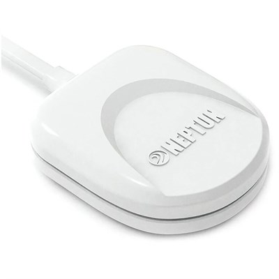 Датчик контроля протечки воды SW005 (проводной)  3м NEPTUN 547445