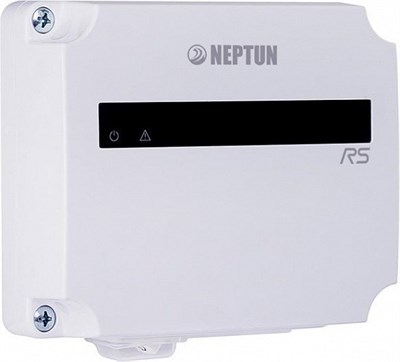 Модуль управления  Base NEPTUN 549599