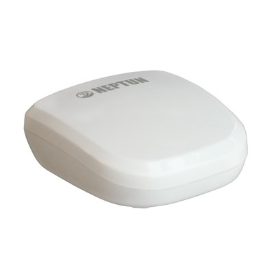Радиодатчик контроля протечки воды Smart 868.2 NEPTUN 549601