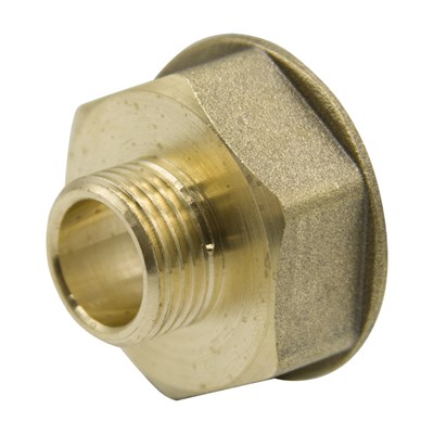 Переходник 1'' - 1/2'' вн/нар ЛАТ LD PRIDE 549723