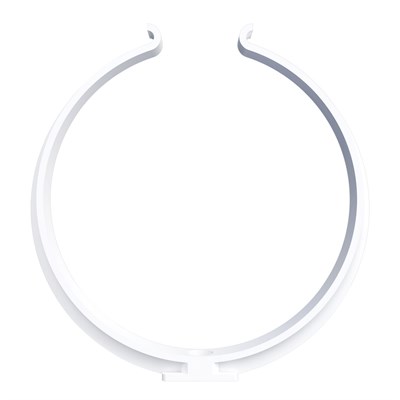 Кронштейн D100 10RDH ERA 549932