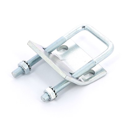 Зажим балочный для профиля WM0-30 BIS RapidRail 858993