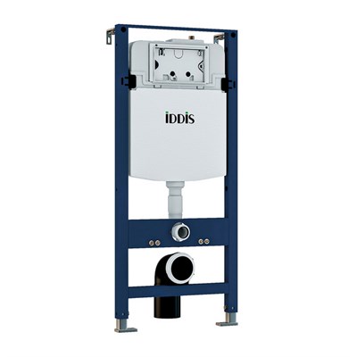 Система инсталляции 1140*497 IDDIS Profix PRO0000i32 без кнопки 545391