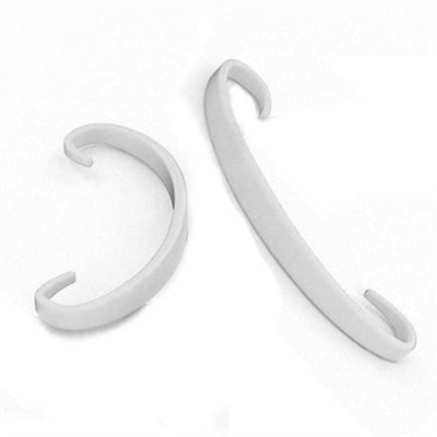 Зажимы ENERGOFLEX (100шт.) 874260