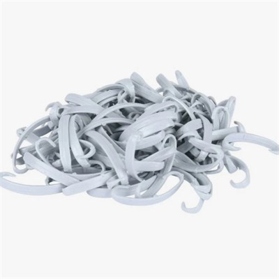 Зажимы K-FLEX PE (100 шт) 860003