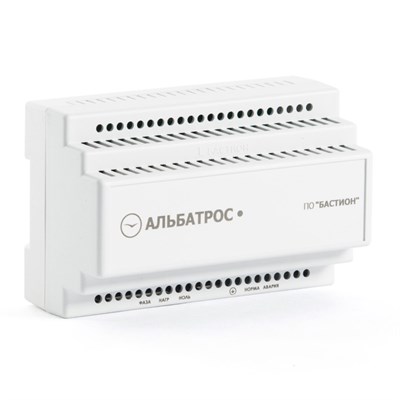 Защитное устройство АЛЬБАТРОС-1500 DIN 885287