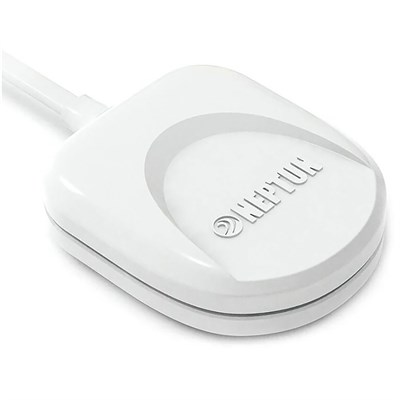 Датчик контроля протечки воды SW005 (проводной)  5м NEPTUN 550400