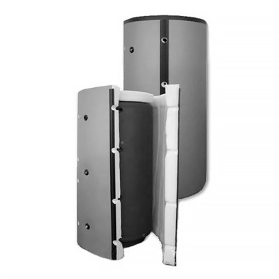 Изоляция для теплоаккумуляторов Hajdu AQ PT6 500 C/C2 IZL 872104