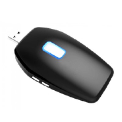 Интернет шлюз Zigbee Arrowhead 883756