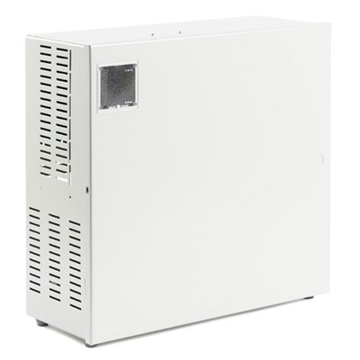 Источник бесперебойного питания SKAT -V.12DC-18 исп. 5000 877565