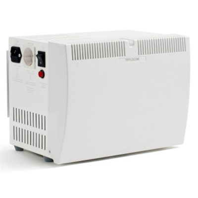 Источник бесперебойного питания TEPLOCOM-250+ 882289