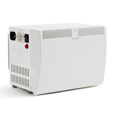 Источник бесперебойного питания TEPLOCOM-50+ 873623