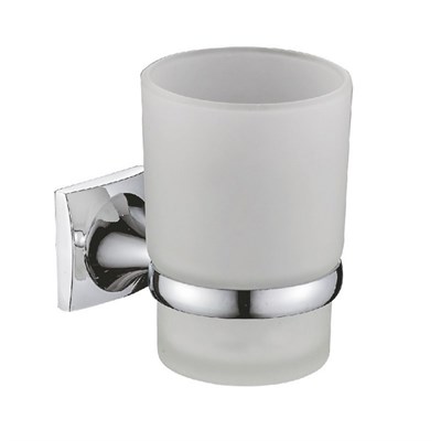 Держатель стакана HB8506 HAIBA 551029