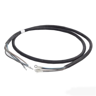 Кабель соед.ЭВТ; сечение-4 кв.мм L=2м 868555