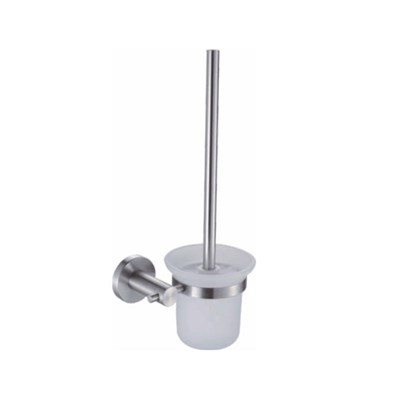 Ерш настенный HB8310 HAIBA 551014