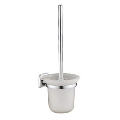 Ерш настенный HB8510 HAIBA 551031