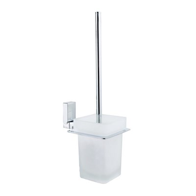 Ерш настенный HB8810 HAIBA 551055