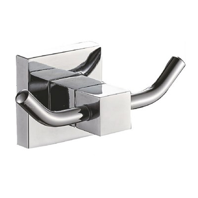 Крючок двойной HB8605-2 HAIBA 551036