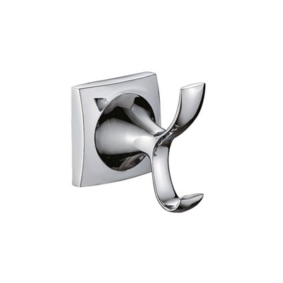 Крючок одинарный HB8505 HAIBA 551028