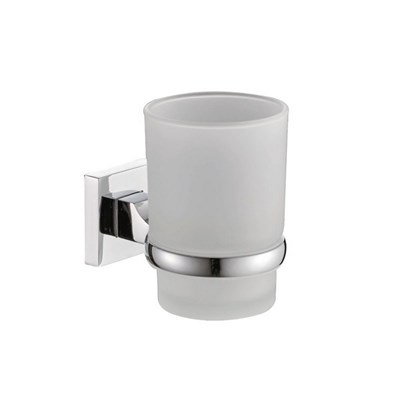 Держатель стакана HB8606 HAIBA 550588