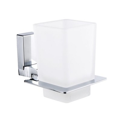 Держатель стакана HB8806 HAIBA 550652